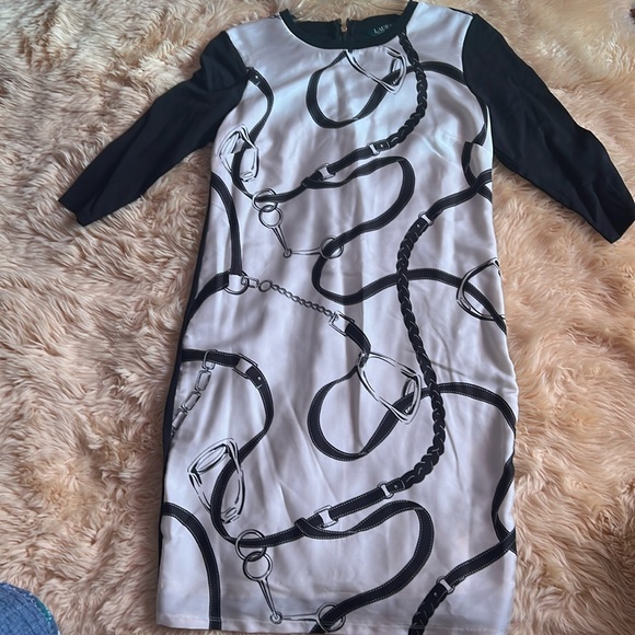 Ralph Lauren Dresses & Skirts - Ralph Lauren dress